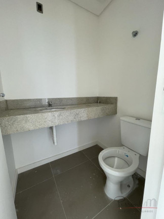 Imagem Sala Comercial à Venda, 200 m² em Saco Dos Limões - Florianópolis Imagem Sala Comercial à Venda, 200 m² em Saco Dos Limões - Florianópolis