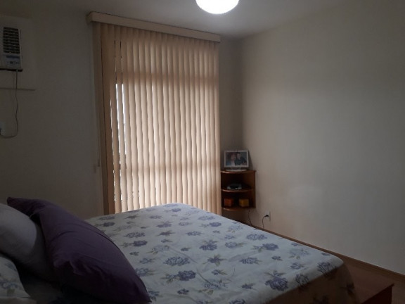 Imagem Imóvel com 3 Quartos à Venda, 139 m² em Jardim Guanabara - Rio De Janeiro Imagem Imóvel com 3 Quartos à Venda, 139 m² em Jardim Guanabara - Rio De Janeiro