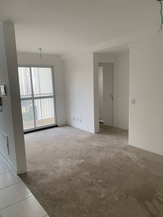 Imagem Apartamento com 2 Quartos à Venda, 55 m² em Vila Andrade - São Paulo Imagem Apartamento com 2 Quartos à Venda, 55 m² em Vila Andrade - São Paulo