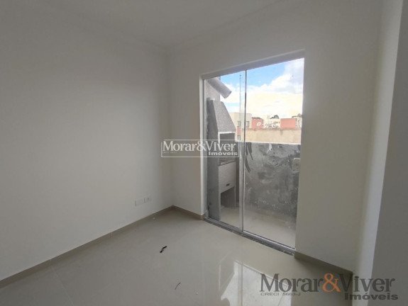 Imagem Apartamento com 3 Quartos à Venda, 55 m² em Parque Da Fonte - São José Dos Pinhais Imagem Apartamento com 3 Quartos à Venda, 55 m² em Parque Da Fonte - São José Dos Pinhais