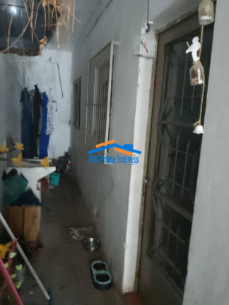 Imagem Sobrado com 3 Quartos à Venda, 164 m² em Piratininga - Osasco Imagem Sobrado com 3 Quartos à Venda, 164 m² em Piratininga - Osasco