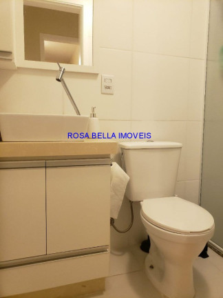 Imagem Apartamento com 2 Quartos à Venda, 54 m² em Vila Nova Esperia - Jundiaí Imagem Apartamento com 2 Quartos à Venda, 54 m² em Vila Nova Esperia - Jundiaí