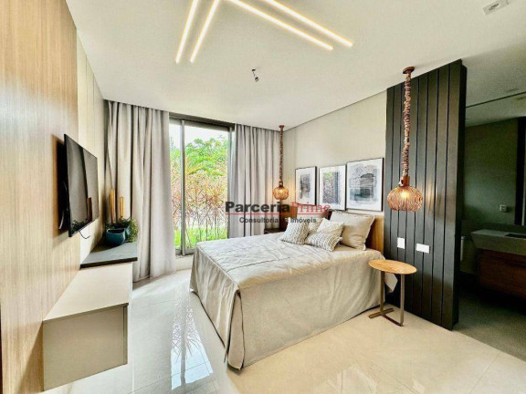 Imagem Casa com 7 Quartos à Venda, 731 m² em Riviera Módulo 21 - Bertioga Imagem Casa com 7 Quartos à Venda, 731 m² em Riviera Módulo 21 - Bertioga
