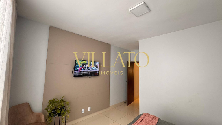 Imagem Casa com 3 Quartos à Venda, 110 m² em Cardoso Continuação - Aparecida De Goiânia Imagem Casa com 3 Quartos à Venda, 110 m² em Cardoso Continuação - Aparecida De Goiânia