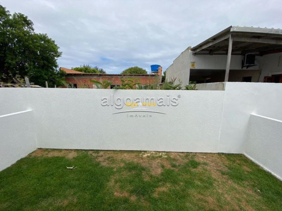 Imagem Casa com 3 Quartos à Venda, 100 m² em Centro - Xangri-lá Imagem Casa com 3 Quartos à Venda, 100 m² em Centro - Xangri-lá
