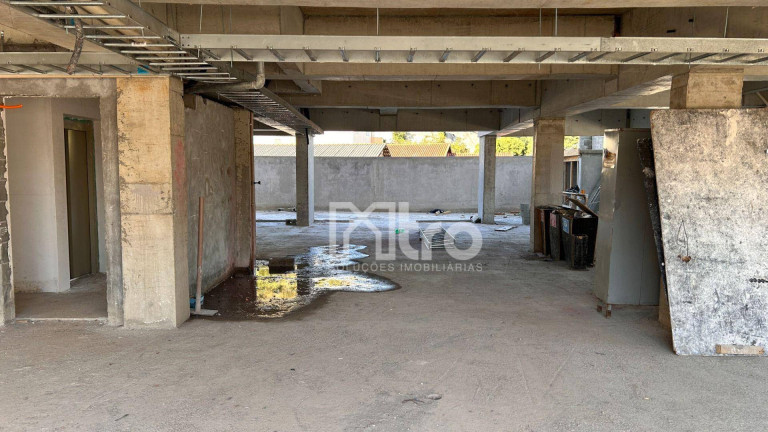 Imagem Apartamento com 2 Quartos à Venda, 73 m² em Varginha - Itajubá Imagem Apartamento com 2 Quartos à Venda, 73 m² em Varginha - Itajubá
