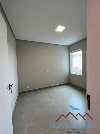 Imagem Casa com 3 Quartos à Venda, 180 m² em Jardim Do Estádio - Santo André