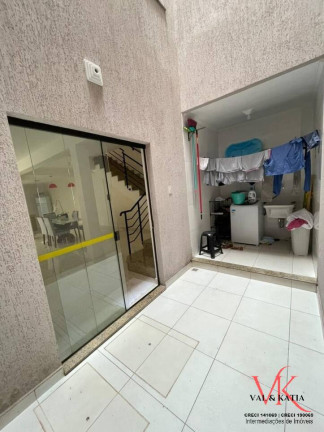 Imagem Sobrado à Venda, 490 m² em Monte Belo - Taubaté Imagem Sobrado à Venda, 490 m² em Monte Belo - Taubaté