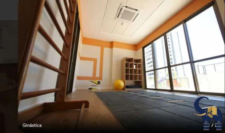 Imagem Apartamento com 2 Quartos à Venda, 58 m² em Brotas - Salvador Imagem Apartamento com 2 Quartos à Venda, 58 m² em Brotas - Salvador