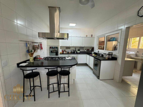 Imagem Casa com 8 Quartos à Venda, 849 m² em Tanque - Atibaia Imagem Casa com 8 Quartos à Venda, 849 m² em Tanque - Atibaia