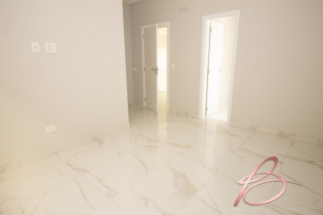 Imagem Casa com 4 Quartos à Venda, 250 m² em Barra - Balneário Camboriú