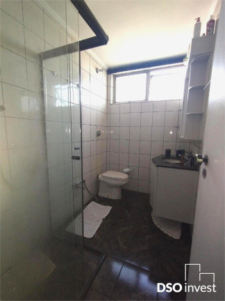 Imagem Apartamento com 3 Quartos à Venda, em Vila Olímpia - São Paulo Imagem Apartamento com 3 Quartos à Venda, em Vila Olímpia - São Paulo