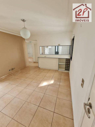 Imagem Apartamento com 2 Quartos à Venda, 61 m² em Parque Santo Antônio - Jacareí Imagem Apartamento com 2 Quartos à Venda, 61 m² em Parque Santo Antônio - Jacareí