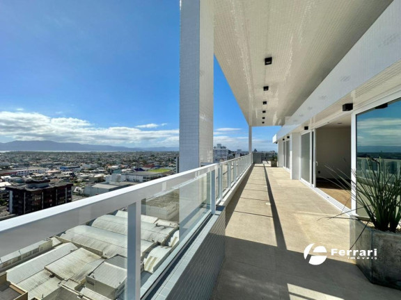 Imagem Apartamento com 2 Quartos à Venda, 114 m² em Centro - Capão Da Canoa Imagem Apartamento com 2 Quartos à Venda, 114 m² em Centro - Capão Da Canoa