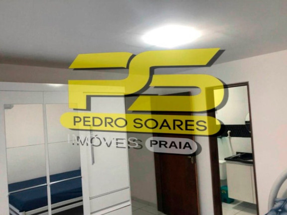 Imagem Apartamento com 3 Quartos à Venda, 98 m² em Intermares - Cabedelo Imagem Apartamento com 3 Quartos à Venda, 98 m² em Intermares - Cabedelo