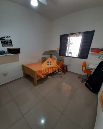 Imagem Imóvel com 3 Quartos à Venda, em Jardim Aeroporto I - Itu Imagem Imóvel com 3 Quartos à Venda, em Jardim Aeroporto I - Itu