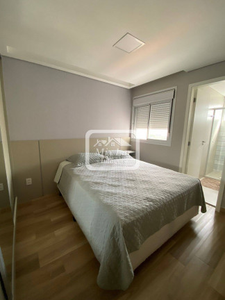 Imagem Cobertura com 3 Quartos à Venda, 138 m² em Presidente Altino - Osasco Imagem Cobertura com 3 Quartos à Venda, 138 m² em Presidente Altino - Osasco