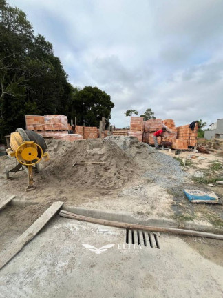 Imagem Casa com 3 Quartos à Venda, 81 m² em Itajuba - Barra Velha Imagem Casa com 3 Quartos à Venda, 81 m² em Itajuba - Barra Velha