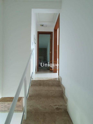 Imagem Casa com 3 Quartos à Venda, 143 m² em Rasa - Armação Dos Búzios Imagem Casa com 3 Quartos à Venda, 143 m² em Rasa - Armação Dos Búzios
