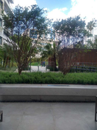 Imagem Imóvel com 2 Quartos à Venda, 80 m² em Petrópolis - Porto Alegre Imagem Imóvel com 2 Quartos à Venda, 80 m² em Petrópolis - Porto Alegre