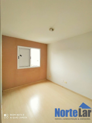 Imagem Apartamento com 3 Quartos para Alugar, 82 m² em água Fria - São Paulo Imagem Apartamento com 3 Quartos para Alugar, 82 m² em água Fria - São Paulo