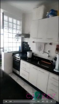 Imagem Apartamento com 3 Quartos à Venda, 70 m² em Real - Praia Grande