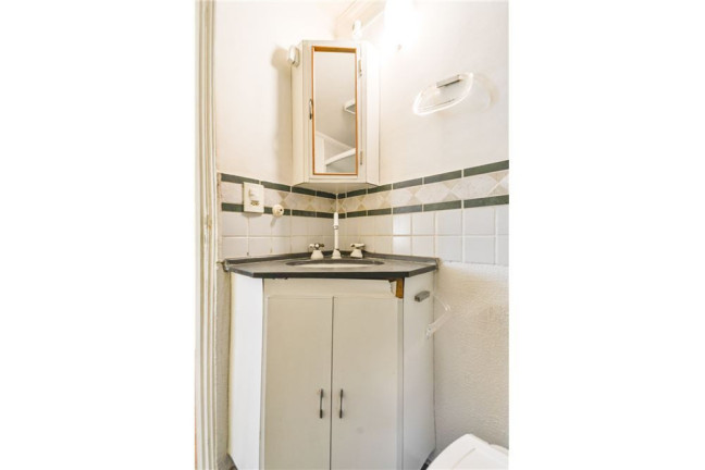 Imagem Imóvel com 3 Quartos à Venda, em Pinheiros - São Paulo Imagem Imóvel com 3 Quartos à Venda, em Pinheiros - São Paulo