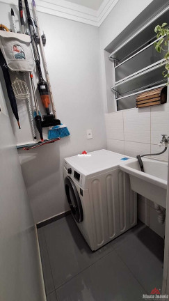 Imagem Apartamento com 2 Quartos à Venda, 60 m² em Medeiros - Jundiaí Imagem Apartamento com 2 Quartos à Venda, 60 m² em Medeiros - Jundiaí