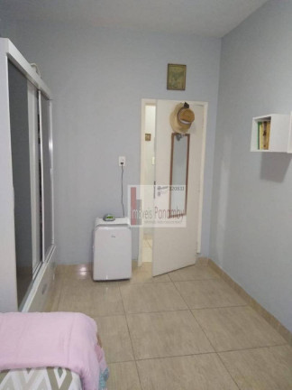 Imagem Apartamento com 2 Quartos à Venda, 46 m² em Cambuci - São Paulo Imagem Apartamento com 2 Quartos à Venda, 46 m² em Cambuci - São Paulo