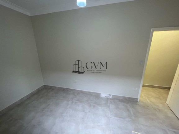Imagem Imóvel Comercial à Venda, 75 m² em Mirim - Praia Grande