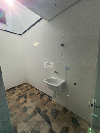 Imagem Apartamento com 1 Quarto à Venda, 27 m² em Vila Carrão - São Paulo Imagem Apartamento com 1 Quarto à Venda, 27 m² em Vila Carrão - São Paulo
