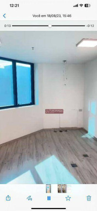 Imagem Sala Comercial à Venda ou Locação, 40 m² em Santana - São Paulo Imagem Sala Comercial à Venda ou Locação, 40 m² em Santana - São Paulo