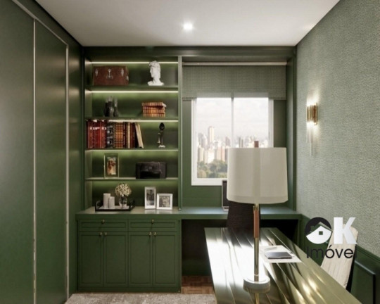 Imagem Apartamento com 4 Quartos à Venda, 230 m² em Jardim Paulista - São Paulo Imagem Apartamento com 4 Quartos à Venda, 230 m² em Jardim Paulista - São Paulo