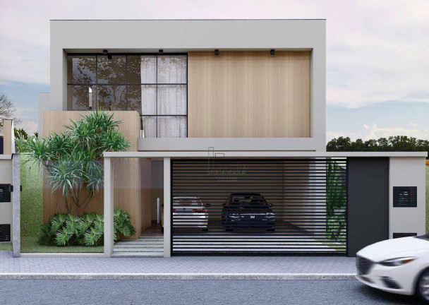 Imagem Casa com 3 Quartos à Venda, 290 m² em Jardim Belvedere - Volta Redonda Imagem Casa com 3 Quartos à Venda, 290 m² em Jardim Belvedere - Volta Redonda