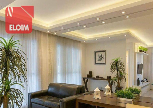 Imagem Apartamento com 1 Quarto à Venda, 60 m² em Barra Funda - São Paulo Imagem Apartamento com 1 Quarto à Venda, 60 m² em Barra Funda - São Paulo