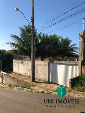 Imagem Imóvel à Venda,  em Comunidade Urbana De Andana - Guarapari