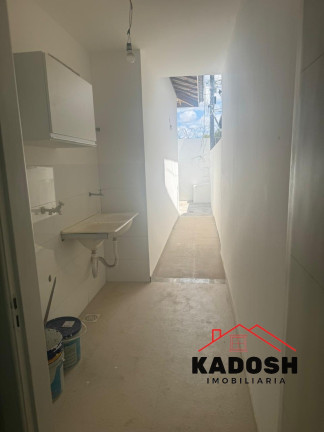 Imagem Casa com 3 Quartos para Alugar, em Sim - Feira De Santana Imagem Casa com 3 Quartos para Alugar, em Sim - Feira De Santana