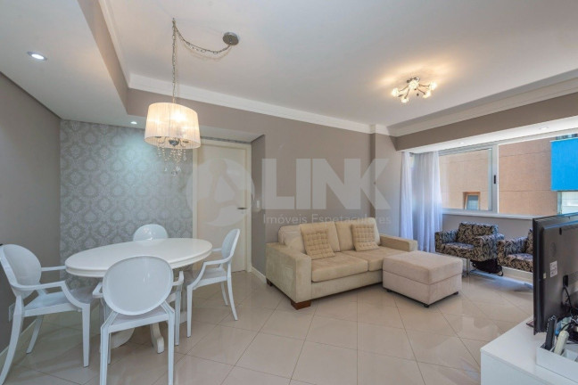 Imagem Apartamento com 2 Quartos à Venda, 83 m² em Rio Branco - Porto Alegre