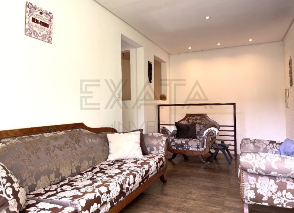 Imagem Imóvel com 5 Quartos à Venda, 460 m² em Granja Carneiro Viana - Cotia