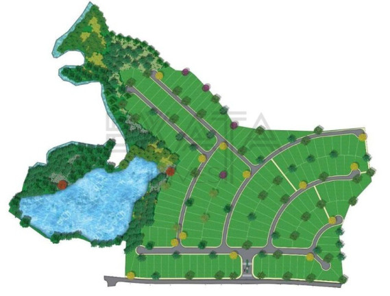 Imagem Imóvel com 3 Quartos à Venda, 230 m² em Condomínio Lago Do Sol - Cotia Imagem Imóvel com 3 Quartos à Venda, 230 m² em Condomínio Lago Do Sol - Cotia