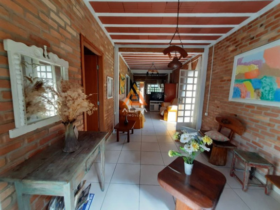 Imagem Chácara com 3 Quartos à Venda, 2.680 m² Imagem Chácara com 3 Quartos à Venda, 2.680 m²
