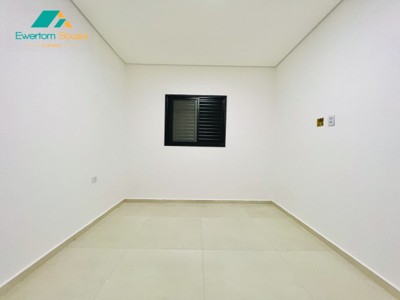 Imagem Casa com 3 Quartos à Venda, 122 m² em Jundiaizinho (terra Preta) - Mairiporã Imagem Casa com 3 Quartos à Venda, 122 m² em Jundiaizinho (terra Preta) - Mairiporã