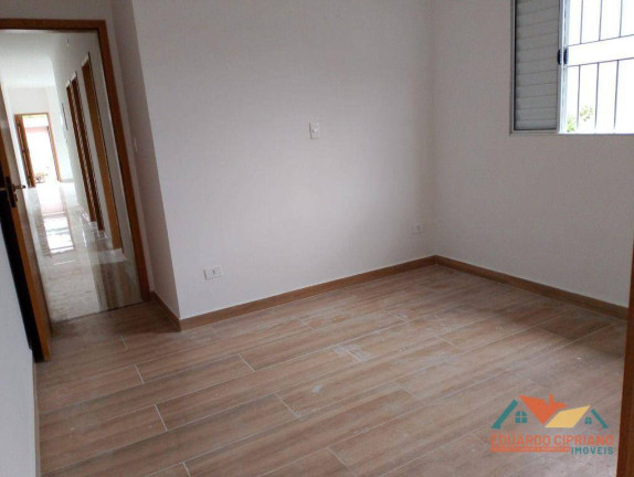 Imagem Casa com 2 Quartos à Venda, 70 m² em Pontal De Santa Marina - Caraguatatuba