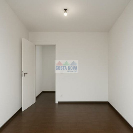 Imagem Apartamento com 3 Quartos à Venda, 110 m² Imagem Apartamento com 3 Quartos à Venda, 110 m²