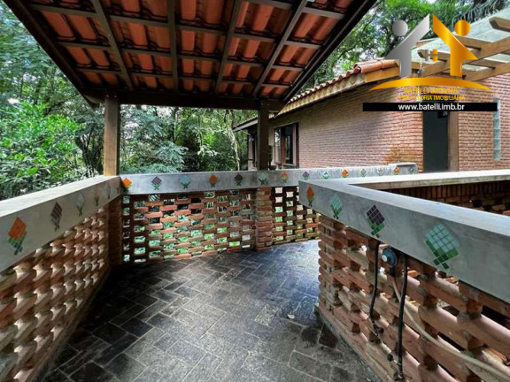 Imagem Imóvel com 2 Quartos à Venda, 5.250 m² em Tijuco Preto - Cotia Imagem Imóvel com 2 Quartos à Venda, 5.250 m² em Tijuco Preto - Cotia