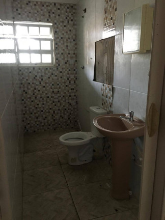 Imagem Casa com 2 Quartos à Venda, 258 m² em Aloá - Praia Grande Imagem Casa com 2 Quartos à Venda, 258 m² em Aloá - Praia Grande