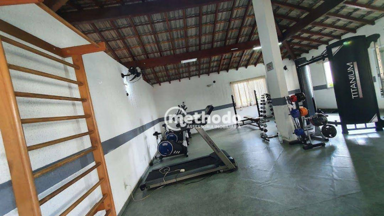 Imagem Cobertura com 3 Quartos à Venda, 102 m² em Jardim Anton Von Zuben - Campinas Imagem Cobertura com 3 Quartos à Venda, 102 m² em Jardim Anton Von Zuben - Campinas