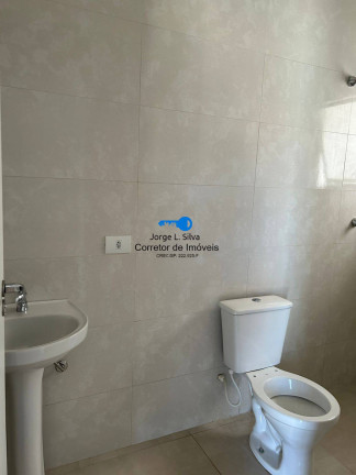 Imagem Sobrado com 3 Quartos à Venda, 125 m² em Portais (polvilho) - Cajamar Imagem Sobrado com 3 Quartos à Venda, 125 m² em Portais (polvilho) - Cajamar