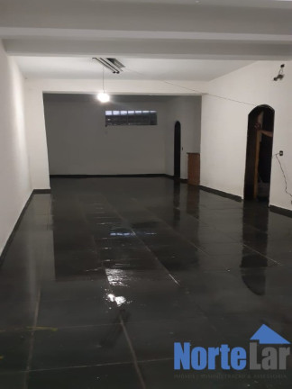 Imagem Sobrado com 2 Quartos à Venda, 270 m² em Vila Boaçava - São Paulo Imagem Sobrado com 2 Quartos à Venda, 270 m² em Vila Boaçava - São Paulo