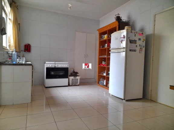 Imagem Apartamento com 2 Quartos à Venda, 138 m² em Centro - Ribeirão Preto Imagem Apartamento com 2 Quartos à Venda, 138 m² em Centro - Ribeirão Preto